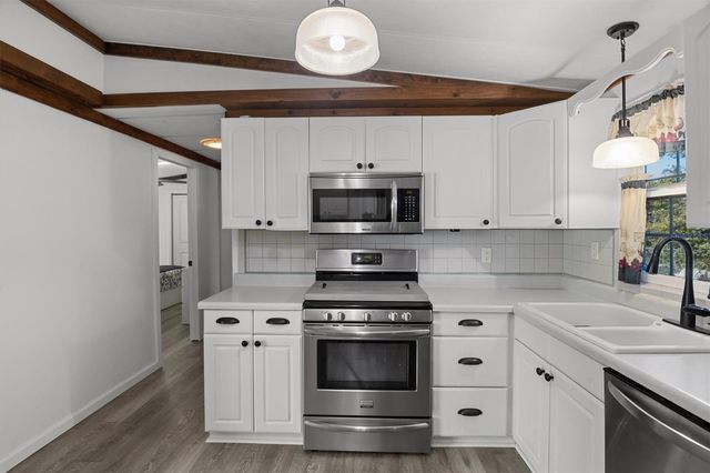 2742 MASTERPIECE ROAD, Lake Wales, FL 33898