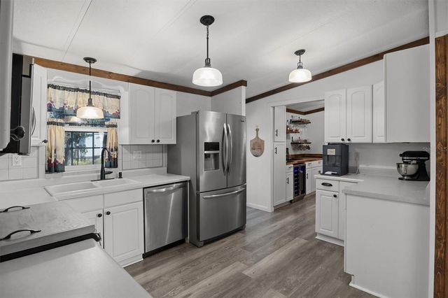 2742 MASTERPIECE ROAD, Lake Wales, FL 33898
