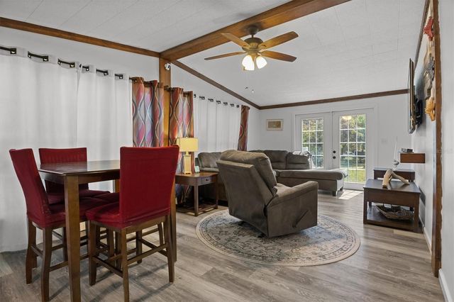2742 MASTERPIECE ROAD, Lake Wales, FL 33898