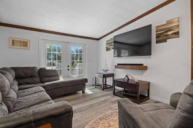 2742 MASTERPIECE ROAD, Lake Wales, FL 33898