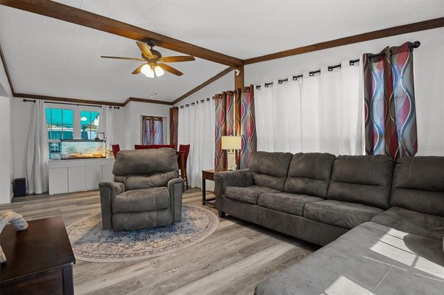 2742 MASTERPIECE ROAD, Lake Wales, FL 33898
