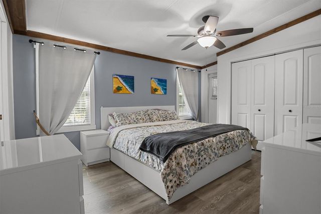 2742 MASTERPIECE ROAD, Lake Wales, FL 33898