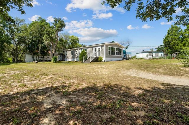 2742 MASTERPIECE ROAD, Lake Wales, FL 33898
