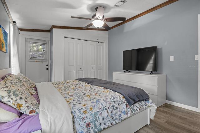 2742 MASTERPIECE ROAD, Lake Wales, FL 33898