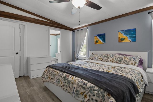 2742 MASTERPIECE ROAD, Lake Wales, FL 33898