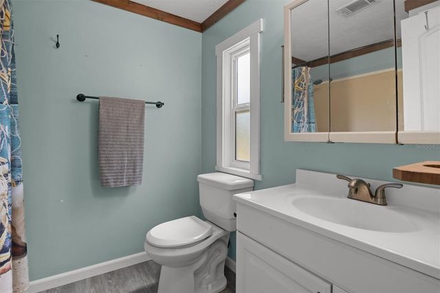 2742 MASTERPIECE ROAD, Lake Wales, FL 33898