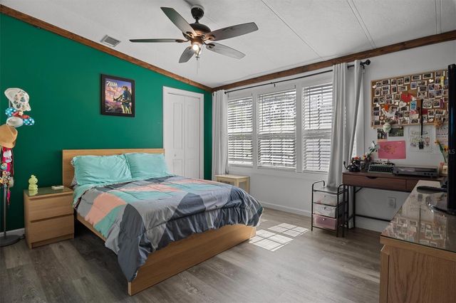2742 MASTERPIECE ROAD, Lake Wales, FL 33898