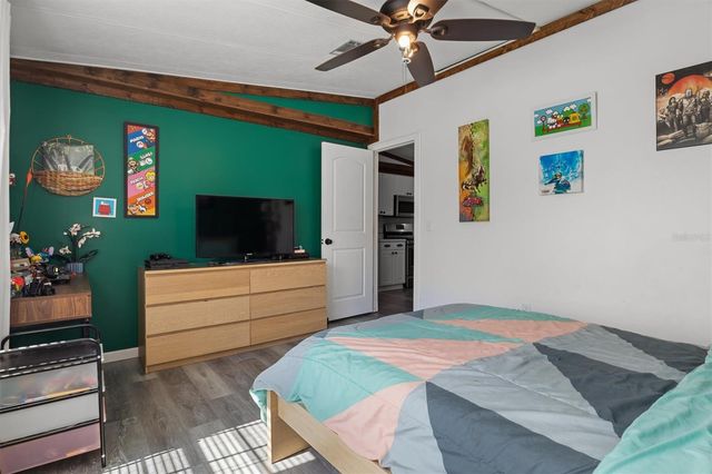 2742 MASTERPIECE ROAD, Lake Wales, FL 33898