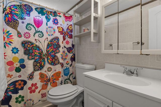 2742 MASTERPIECE ROAD, Lake Wales, FL 33898