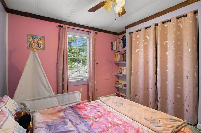 2742 MASTERPIECE ROAD, Lake Wales, FL 33898