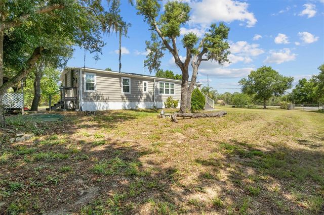 2742 MASTERPIECE ROAD, Lake Wales, FL 33898