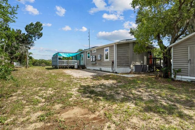 2742 MASTERPIECE ROAD, Lake Wales, FL 33898