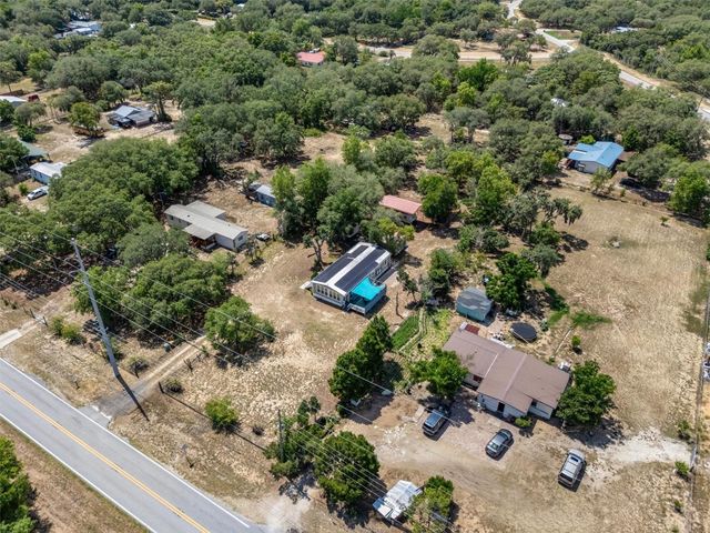 2742 MASTERPIECE ROAD, Lake Wales, FL 33898