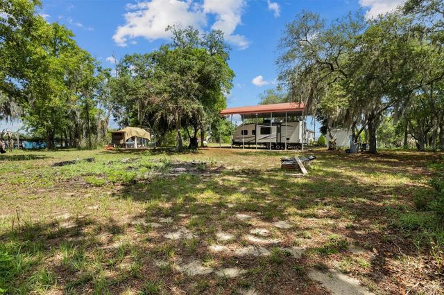 2742 MASTERPIECE ROAD, Lake Wales, FL 33898