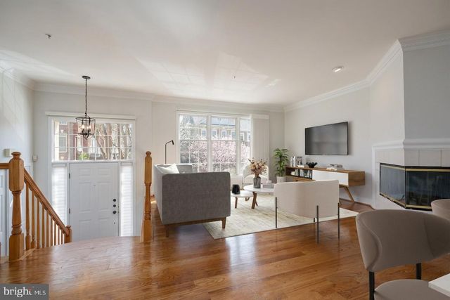 28 STERLING CT, Rockville, MD 20850