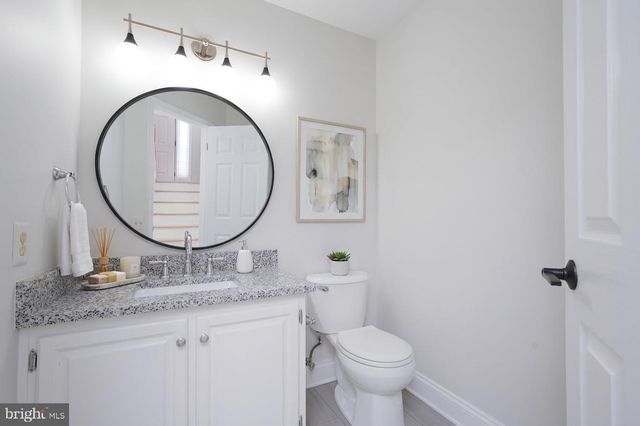 28 STERLING CT, Rockville, MD 20850