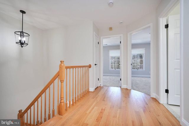 28 STERLING CT, Rockville, MD 20850