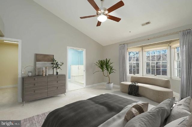 28 STERLING CT, Rockville, MD 20850