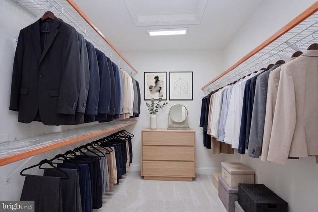 28 STERLING CT, Rockville, MD 20850