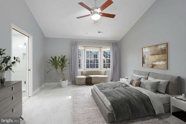 28 STERLING CT, Rockville, MD 20850