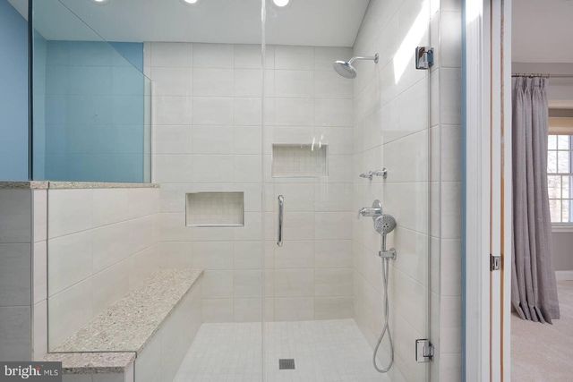 28 STERLING CT, Rockville, MD 20850