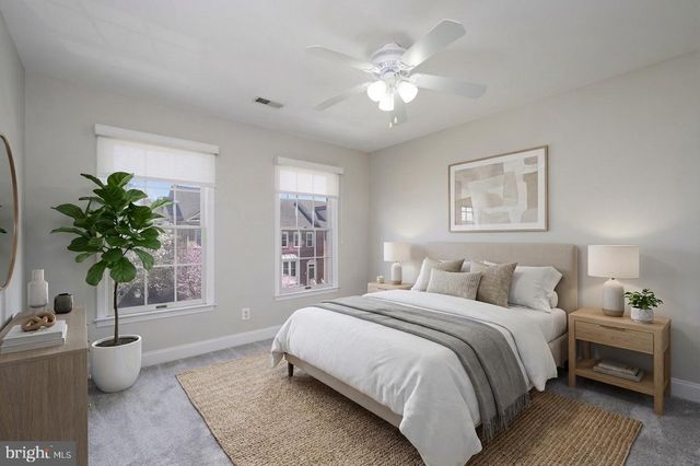 28 STERLING CT, Rockville, MD 20850