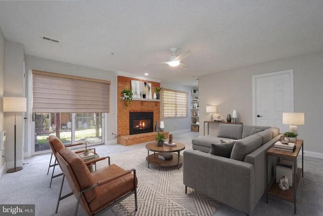 28 STERLING CT, Rockville, MD 20850