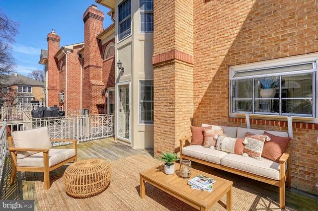 28 STERLING CT, Rockville, MD 20850