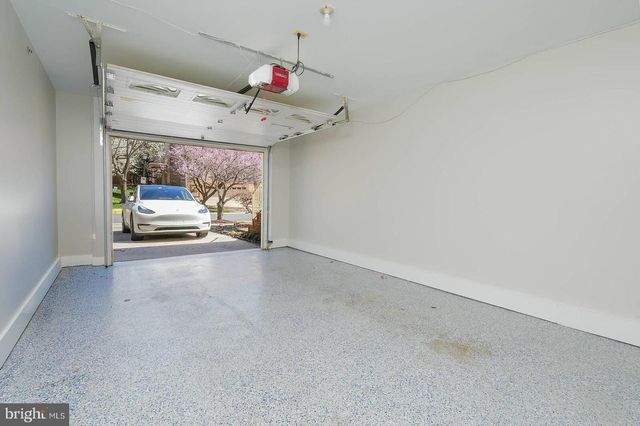 28 STERLING CT, Rockville, MD 20850