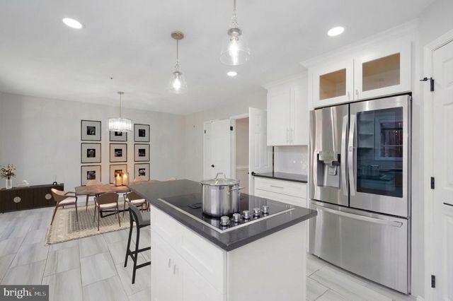 28 STERLING CT, Rockville, MD 20850