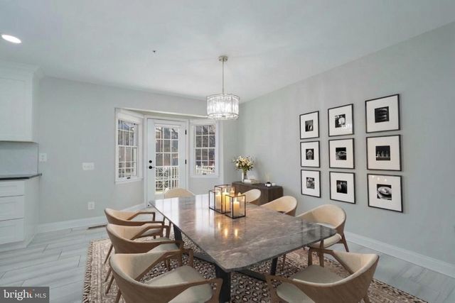 28 STERLING CT, Rockville, MD 20850