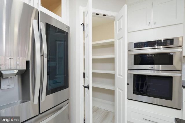 28 STERLING CT, Rockville, MD 20850