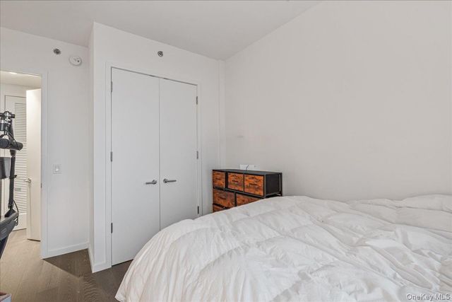 133-36 37th Avenue 5E, Flushing, NY 11354