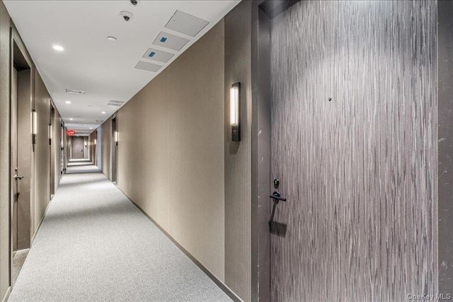 133-36 37th Avenue 5E, Flushing, NY 11354