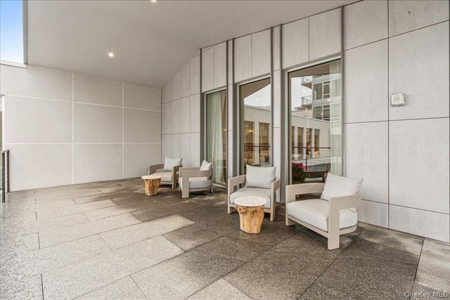 133-36 37th Avenue 5E, Flushing, NY 11354