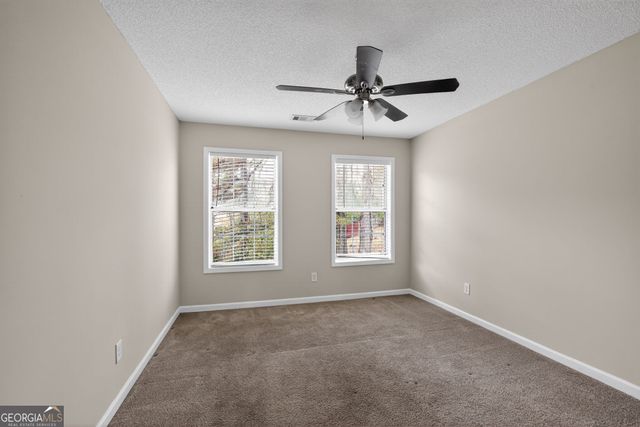 4287 Bucknell Drive, Decatur, GA 30034