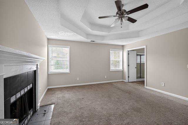 4287 Bucknell Drive, Decatur, GA 30034