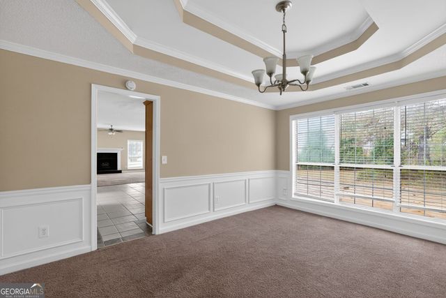 4287 Bucknell Drive, Decatur, GA 30034