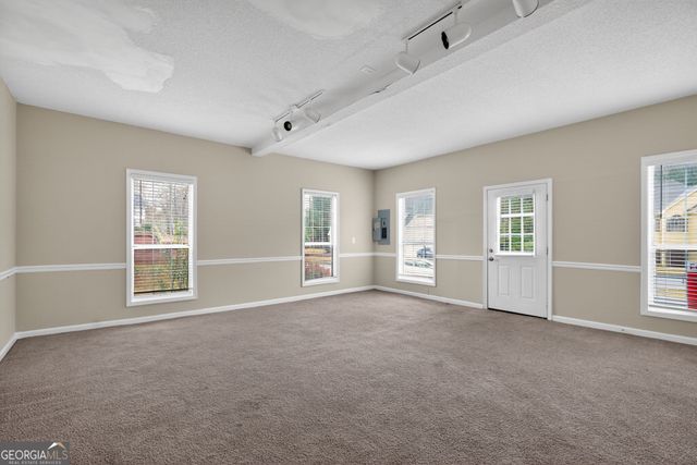 4287 Bucknell Drive, Decatur, GA 30034