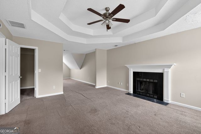 4287 Bucknell Drive, Decatur, GA 30034