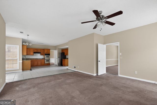 4287 Bucknell Drive, Decatur, GA 30034