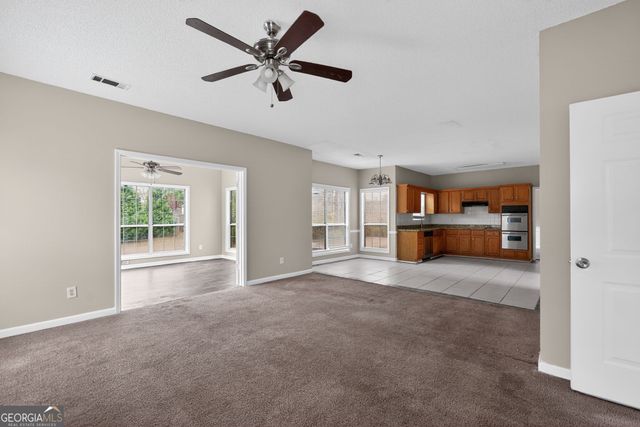 4287 Bucknell Drive, Decatur, GA 30034