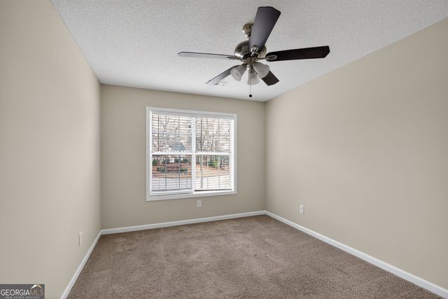 4287 Bucknell Drive, Decatur, GA 30034