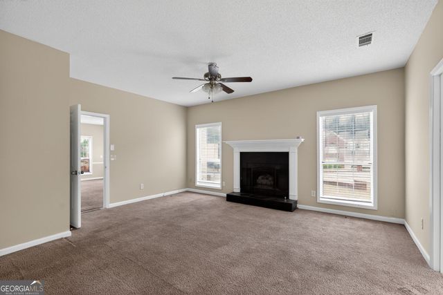 4287 Bucknell Drive, Decatur, GA 30034