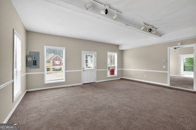 4287 Bucknell Drive, Decatur, GA 30034