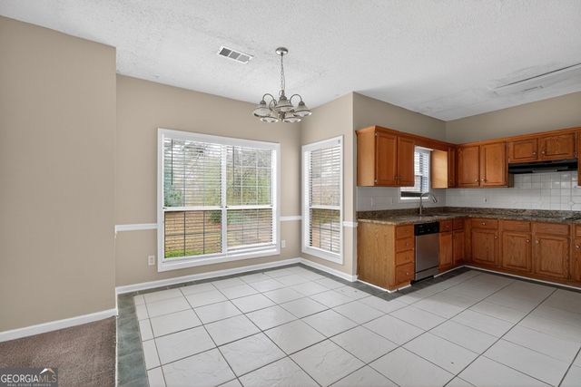 4287 Bucknell Drive, Decatur, GA 30034