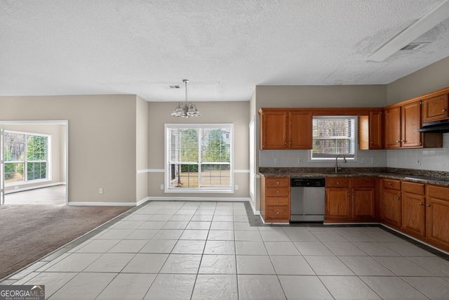 4287 Bucknell Drive, Decatur, GA 30034