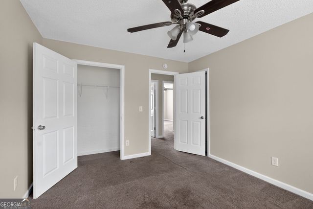 4287 Bucknell Drive, Decatur, GA 30034