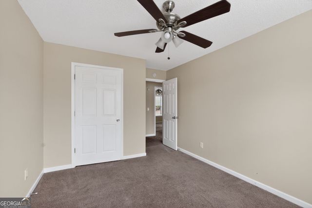 4287 Bucknell Drive, Decatur, GA 30034