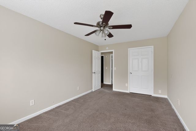 4287 Bucknell Drive, Decatur, GA 30034